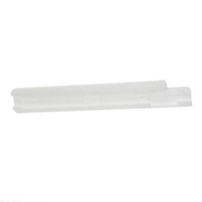Picture of Samsung Rail-fre Upp L Part# DA61-07328A