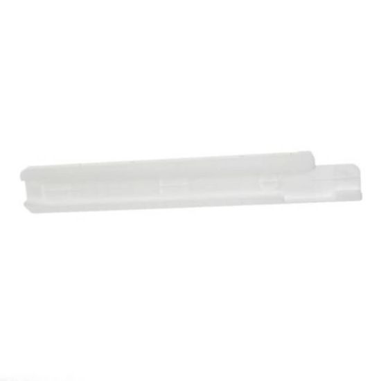 Picture of Samsung Rail-fre Upp L Part# DA61-07328A