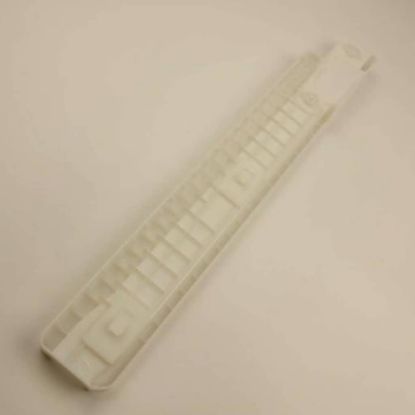 Picture of Samsung Rail-fre Upp R Part# DA61-07329A