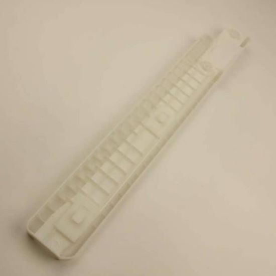Picture of Samsung Rail-fre Upp R Part# DA61-07329A
