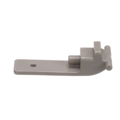 Picture of Samsung Slider-easy Handle Part# DA61-06014A