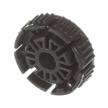 Picture of Samsung Foot-front Part# DA61-07108A