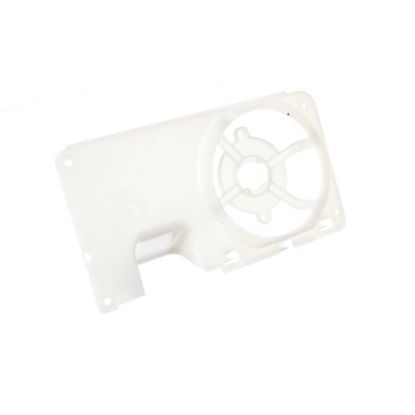 Picture of Samsung Case Motor-fre Part# DA61-07344B