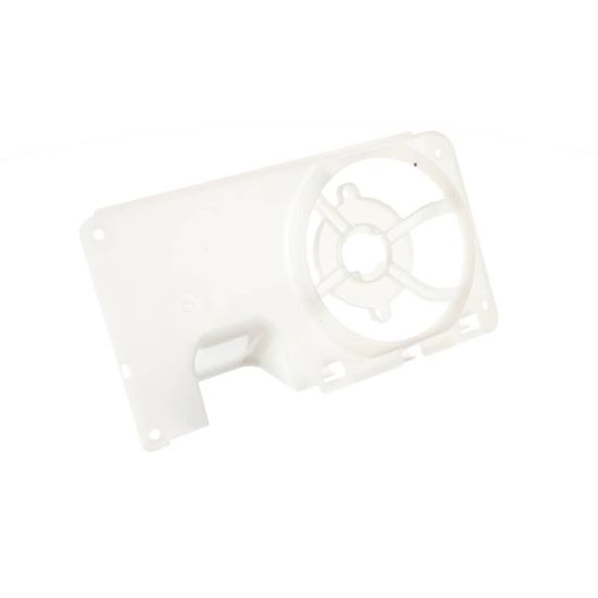 Picture of Samsung Case Motor-fre Part# DA61-07344B