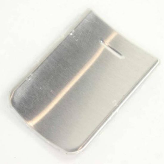 Picture of Samsung Plate-lever Dispenser Part# DA61-07362A