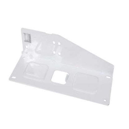 Picture of Samsung Hanger-rail Front L Part# DA61-07460A