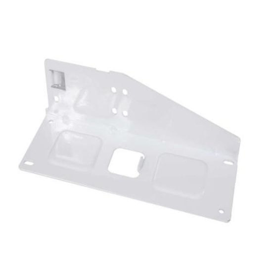 Picture of Samsung Hanger-rail Front L Part# DA61-07460A