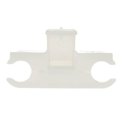 Picture of Samsung Fixer-heater Fre Part# DA61-07410A