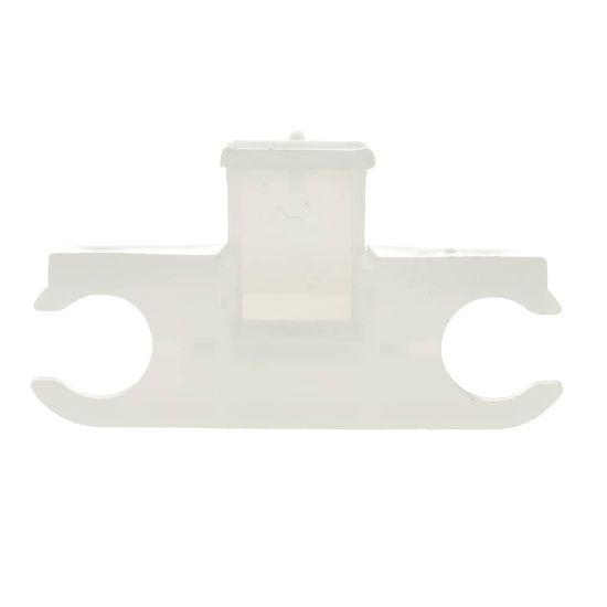 Picture of Samsung Fixer-heater Fre Part# DA61-07410A