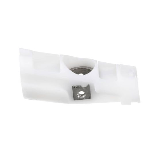 Picture of Samsung Support-handle Fre Part# DA61-07540A