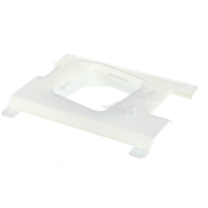 Picture of Samsung Case Motor-ref Part# DA61-07681B