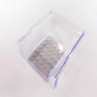 Picture of Samsung Case-drawer Ref Low Part# DA61-07576A