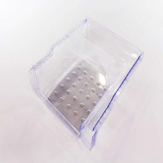 Picture of Samsung Case-drawer Ref Low Part# DA61-07576A