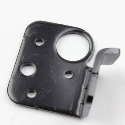 Picture of Samsung Stopper-door Fre Low Part# DA61-07527A