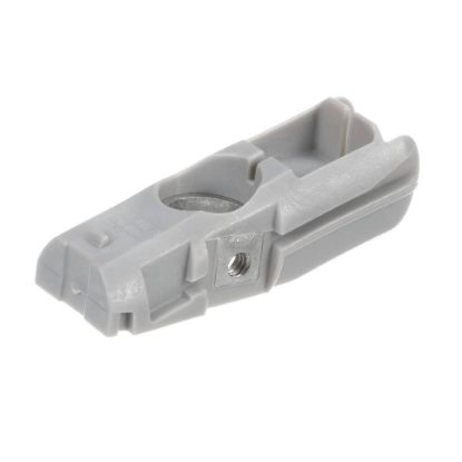 Picture of Samsung Support-handle Fre Part# DA61-07541A
