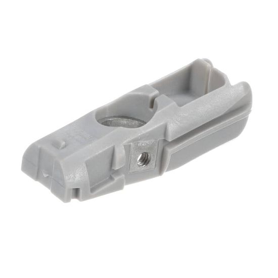 Picture of Samsung Support-handle Fre Part# DA61-07541A