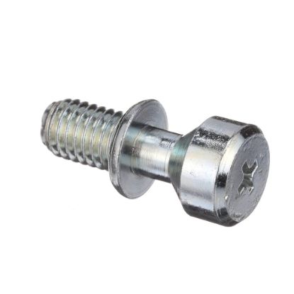 Picture of Samsung Fixer-handle Part# DA61-08043A