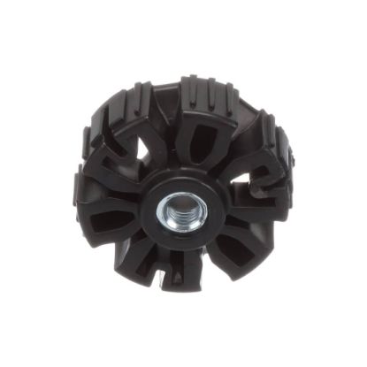 Picture of Samsung Foot-front Part# DA61-07972B