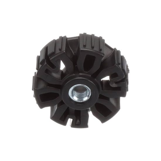 Picture of Samsung Foot-front Part# DA61-07972B