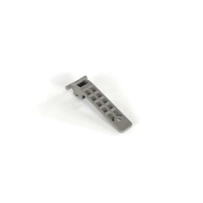 Picture of Samsung Slider-easy Handle Part# DA61-08234A