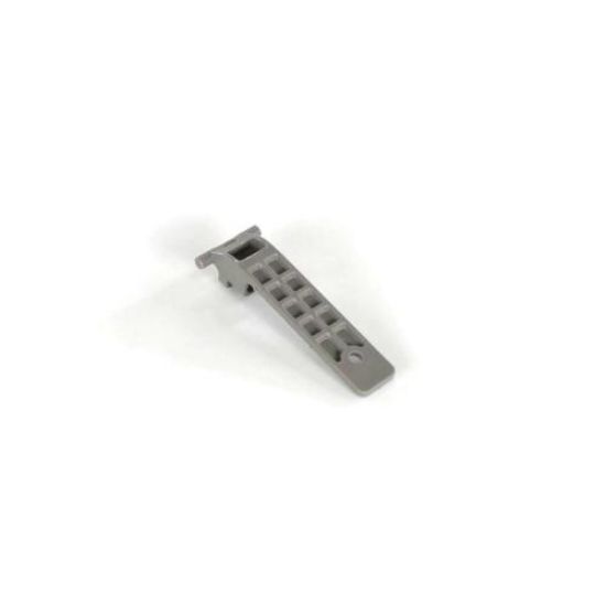 Picture of Samsung Slider-easy Handle Part# DA61-08234A