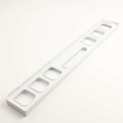 Picture of Samsung Guide-pantry Part# DA61-08216A