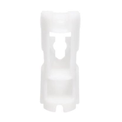 Picture of Samsung Support-handle Fre Part# DA61-08229A