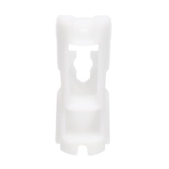 Picture of Samsung Support-handle Fre Part# DA61-08229A