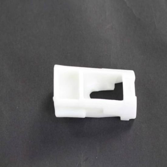Picture of Samsung Support-handle Ref Part# DA61-08228A