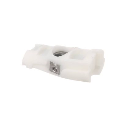 Picture of Samsung Support-handle Fre R Part# DA61-08247A