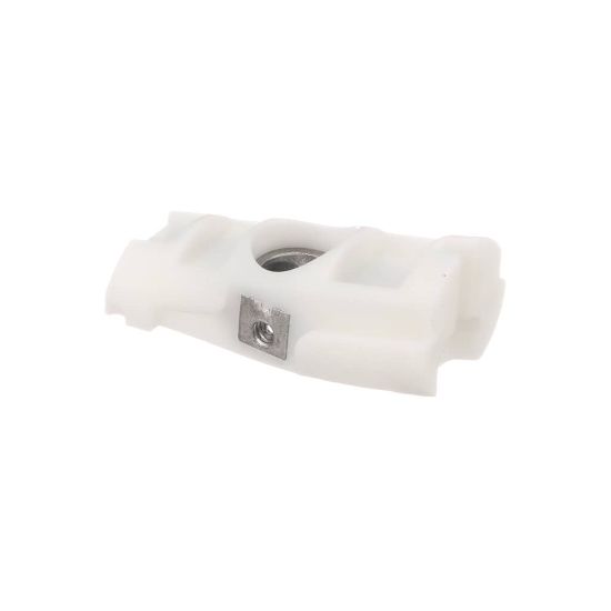 Picture of Samsung Support-handle Fre R Part# DA61-08247A