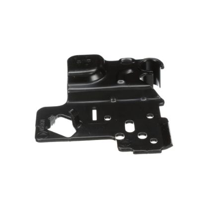 Picture of Samsung Hinge-upp L Part# DA61-08309A