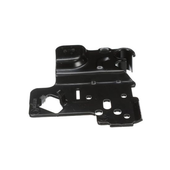 Picture of Samsung Hinge-upp L Part# DA61-08309A