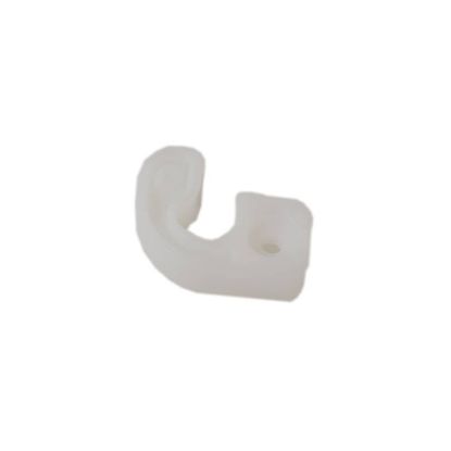 Picture of Samsung Stopper-door Ref Low Part# DA61-08650A