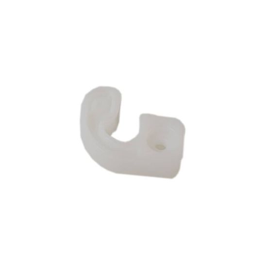 Picture of Samsung Stopper-door Ref Low Part# DA61-08650A