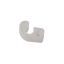 Picture of Samsung Stopper-door Ref Low Part# DA61-08650A