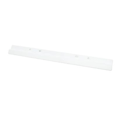 Picture of Samsung Angle-shelf Ref Side Part# DA61-08724A