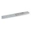 Picture of Samsung Rail-slide Low R Part# DA61-08819A