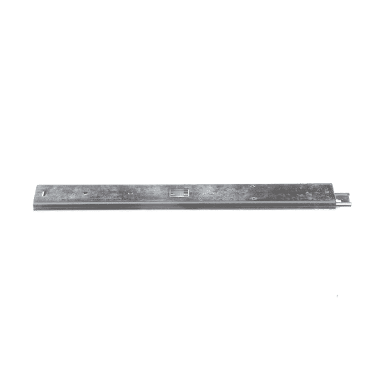 Picture of Samsung Rail-slide Low L Part# DA61-08818A