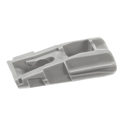 Picture of Samsung Support-handle Fre Part# DA61-08754A