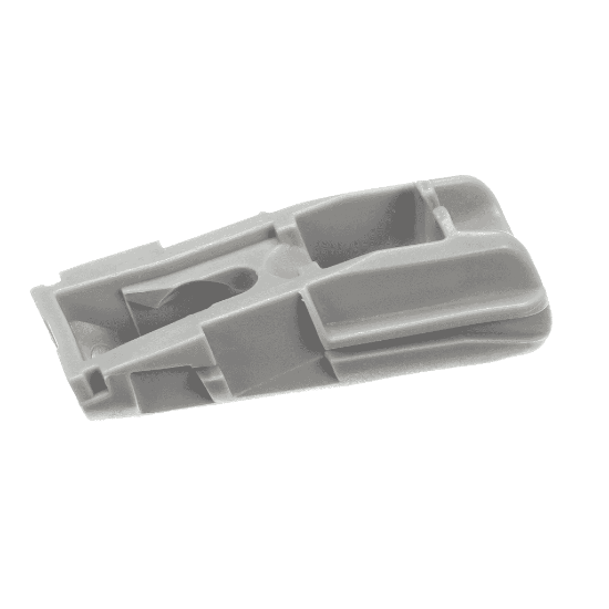 Picture of Samsung Support-handle Fre Part# DA61-08754A