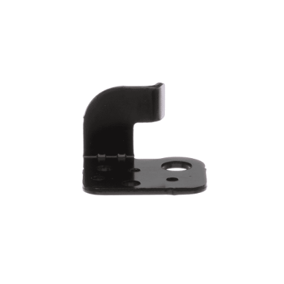 Picture of Samsung Stopper Door-ref Low Part# DA61-09264A