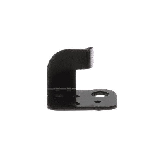 Picture of Samsung Stopper Door-ref Low Part# DA61-09264A