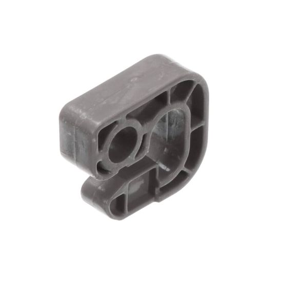 Picture of Samsung Support Door-middle Part# DA61-09950A