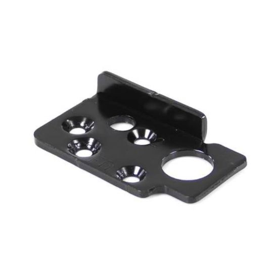 Picture of Samsung Stopper Door-ref Part# DA61-09952B