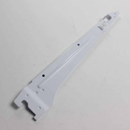 Picture of Samsung Hanger (Left) Part# DA61-09194A