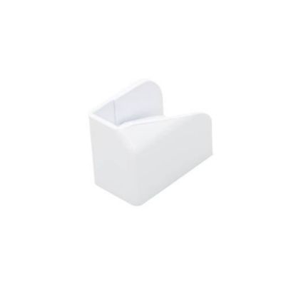 Picture of Samsung Guide French Part# DA61-09716A