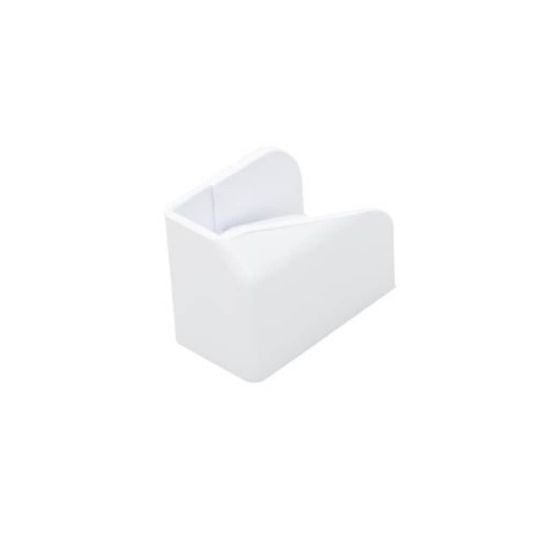 Picture of Samsung Guide French Part# DA61-09716A