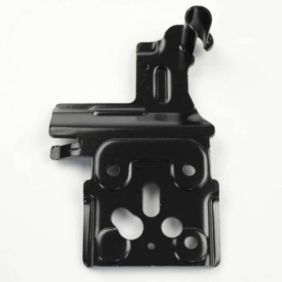 Picture of Samsung Hinge-up Right Part# DA61-10393A