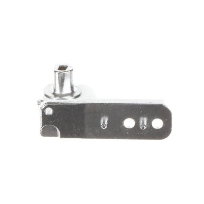 Picture of Samsung Hinge-middle Right Part# DA61-11127A